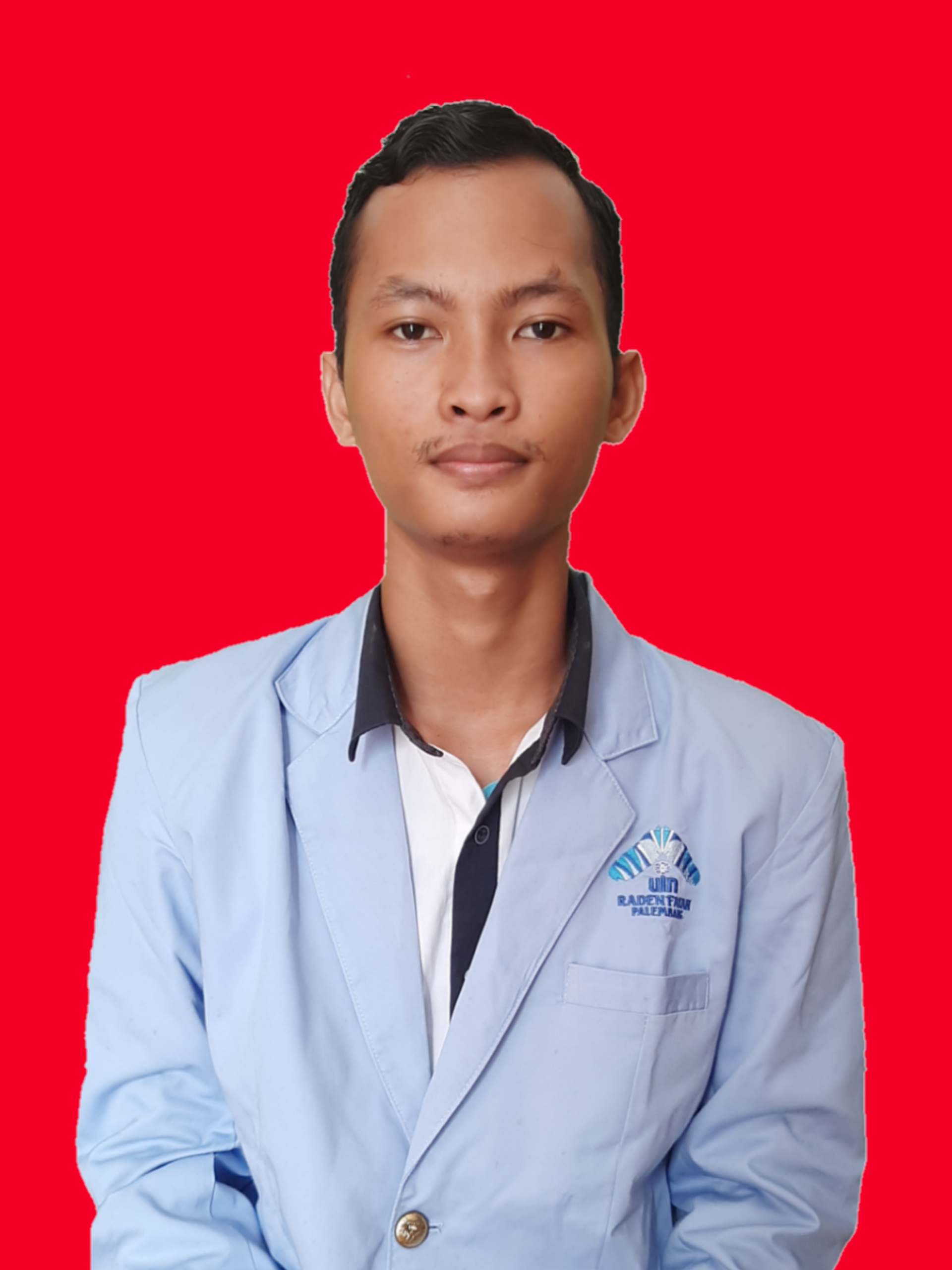 TAGOR ANGGORO PUTRO 